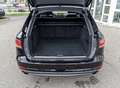 Audi A4 A4 2.0 TFSI S tronic QUATTRO Avant S LINE Sport Schwarz - thumbnail 12