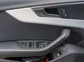 Audi A4 A4 2.0 TFSI S tronic QUATTRO Avant S LINE Sport Schwarz - thumbnail 10