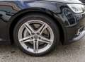 Audi A4 A4 2.0 TFSI S tronic QUATTRO Avant S LINE Sport Schwarz - thumbnail 3