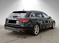Audi A4 A4 2.0 TFSI S tronic QUATTRO Avant S LINE Sport Schwarz - thumbnail 2
