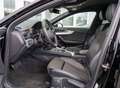 Audi A4 A4 2.0 TFSI S tronic QUATTRO Avant S LINE Sport Schwarz - thumbnail 11