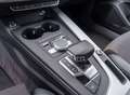 Audi A4 A4 2.0 TFSI S tronic QUATTRO Avant S LINE Sport Schwarz - thumbnail 7