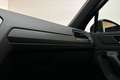 Volkswagen Tiguan 1.4 TSI 245pk DSG eHybrid R-Line Business+ | Black Zwart - thumbnail 25