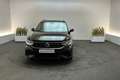 Volkswagen Tiguan 1.4 TSI 245pk DSG eHybrid R-Line Business+ | Black Zwart - thumbnail 9