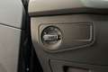 Volkswagen Tiguan 1.4 TSI 245pk DSG eHybrid R-Line Business+ | Black Zwart - thumbnail 19
