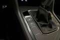 Volkswagen Tiguan 1.4 TSI 245pk DSG eHybrid R-Line Business+ | Black Zwart - thumbnail 36