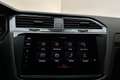 Volkswagen Tiguan 1.4 TSI 245pk DSG eHybrid R-Line Business+ | Black Zwart - thumbnail 31