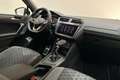 Volkswagen Tiguan 1.4 TSI 245pk DSG eHybrid R-Line Business+ | Black Zwart - thumbnail 14