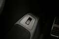 Volkswagen Tiguan 1.4 TSI 245pk DSG eHybrid R-Line Business+ | Black Zwart - thumbnail 18