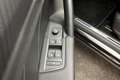 Volkswagen Tiguan 1.4 TSI 245pk DSG eHybrid R-Line Business+ | Black Zwart - thumbnail 17