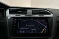 Volkswagen Tiguan 1.4 TSI 245pk DSG eHybrid R-Line Business+ | Black Zwart - thumbnail 27