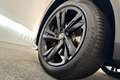 Volkswagen Tiguan 1.4 TSI 245pk DSG eHybrid R-Line Business+ | Black Zwart - thumbnail 11