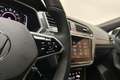 Volkswagen Tiguan 1.4 TSI 245pk DSG eHybrid R-Line Business+ | Black Zwart - thumbnail 22