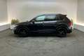 Volkswagen Tiguan 1.4 TSI 245pk DSG eHybrid R-Line Business+ | Black Zwart - thumbnail 7