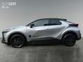 Toyota C-HR 1.8 Teamplayer +R.Kamera+Technik-Paket+1,99%* Argintiu - thumbnail 3