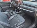 Jeep Compass 1.3 Turbo T4 240 CV PHEV AT6 4xe S Nero - thumbnail 13
