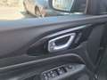 Jeep Compass 1.3 Turbo T4 240 CV PHEV AT6 4xe S Nero - thumbnail 7