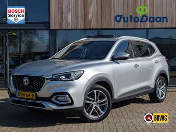 1.5 TGDI Hybrid Luxury | PANO | CARPLAY | 360 CAME