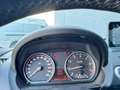 BMW 120 1-serie 120i|M-PAKKET|NAVI|PSENSOR|GROOTSCHERM|6BA Zwart - thumbnail 15