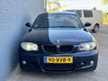 BMW 120 1-serie 120i|M-PAKKET|NAVI|PSENSOR|GROOTSCHERM|6BA Zwart - thumbnail 5