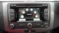 Volkswagen Passat Variant Comfortline BlueMotion, Automatik Schwarz - thumbnail 20