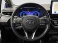 Toyota Corolla 140H Active Plus - thumbnail 13