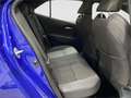 Toyota Corolla 140H Active Plus - thumbnail 7