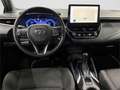 Toyota Corolla 140H Active Plus - thumbnail 9
