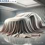 Ford Tourneo Courier 1.0 EcoBoost Active Gri - thumbnail 1