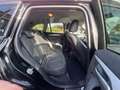 BMW X1 X1 sDrive 16d 116 ch Lounge Schwarz - thumbnail 9