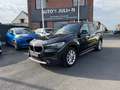 BMW X1 X1 sDrive 16d 116 ch Lounge Schwarz - thumbnail 1