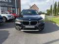 BMW X1 X1 sDrive 16d 116 ch Lounge Schwarz - thumbnail 2