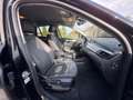 BMW X1 Lounge Schwarz - thumbnail 8