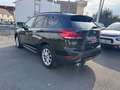 BMW X1 Lounge Schwarz - thumbnail 6