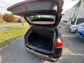 BMW X1 X1 sDrive 16d 116 ch Lounge Schwarz - thumbnail 12
