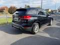 BMW X1 X1 sDrive 16d 116 ch Lounge Schwarz - thumbnail 4