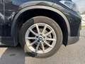 BMW X1 X1 sDrive 16d 116 ch Lounge Schwarz - thumbnail 7