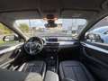BMW X1 X1 sDrive 16d 116 ch Lounge Schwarz - thumbnail 10