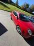 Alfa Romeo MiTo 1,4 16V Junior - thumbnail 6