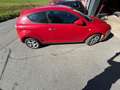 Alfa Romeo MiTo 1,4 16V Junior - thumbnail 9