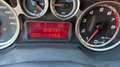 Alfa Romeo MiTo 1,4 16V Junior - thumbnail 5