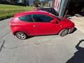 Alfa Romeo MiTo 1,4 16V Junior - thumbnail 8