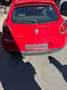 Alfa Romeo MiTo 1,4 16V Junior - thumbnail 2