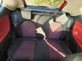 Alfa Romeo MiTo 1,4 16V Junior - thumbnail 4