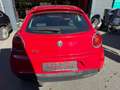 Alfa Romeo MiTo 1,4 16V Junior - thumbnail 3