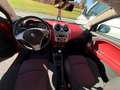 Alfa Romeo MiTo 1,4 16V Junior - thumbnail 12