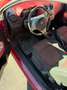 Alfa Romeo MiTo 1,4 16V Junior - thumbnail 10