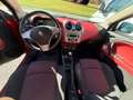 Alfa Romeo MiTo 1,4 16V Junior - thumbnail 11