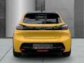 Peugeot 208 Allure LED Apple CarPlay Android Auto Klimaautom F Amarillo - thumbnail 6
