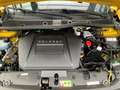 Peugeot 208 Allure LED Apple CarPlay Android Auto Klimaautom F Amarillo - thumbnail 14